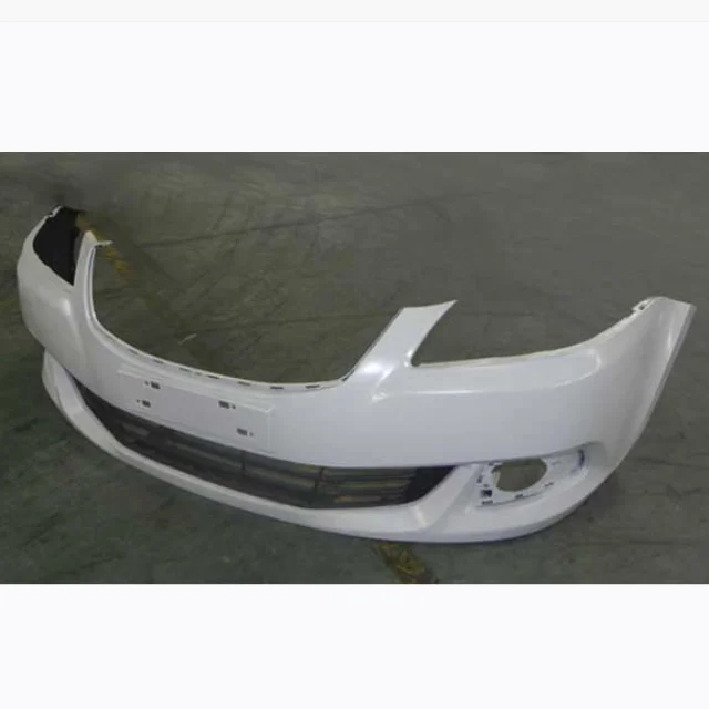 

Передний бампер для Chery, Geely, Great Wall, JAC, BYD, Changan