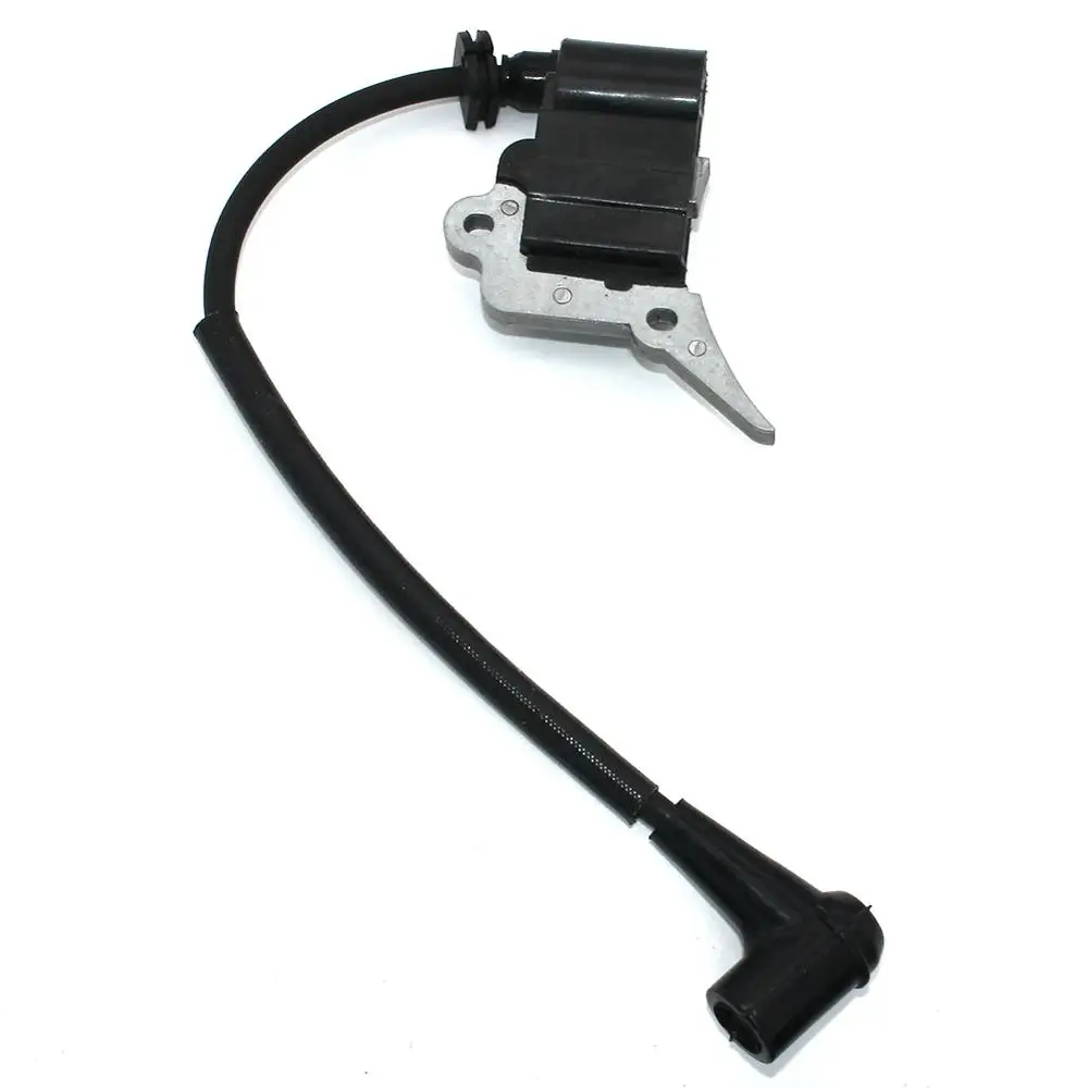 Ignition Coil for Alpina EP4040CS MC3720 PR2510 PR270 PS370 SP37 SP372 SP375 SP405 SPR255