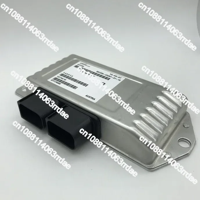 Headlight X5 E70 X6 27607605031 E71 Series Xenon Led Oem Ballast Car Control Unit Transfer Box Case Module 27607569969