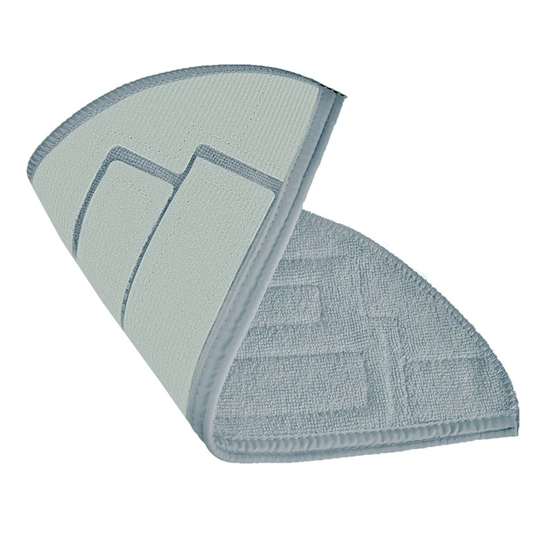 Боковая щетка, фильтр, швабра, мешок для пыли, замена щетки для чистки отвертки для Roborock S8/S8+/S8 Pro/G20/S8 Pro Ultra