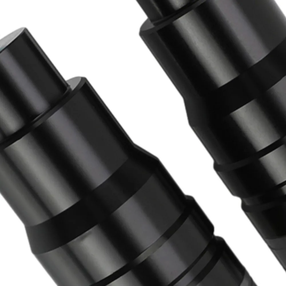 

Для Honda Rebel CMX 300 CMX300 2017 2018 2019 2020 2021 2022 2023 2024 ползунки выхлопной рамы Crash Pad защита от падения