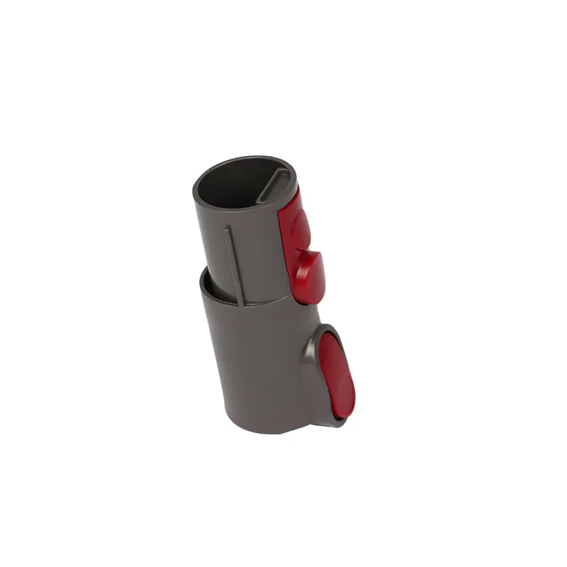 For Dyson Vacuum Cleaner Pet Brush V7V8V10V11 Long Hair Pet Dog Hair Cat Hair Brush Head Accessories