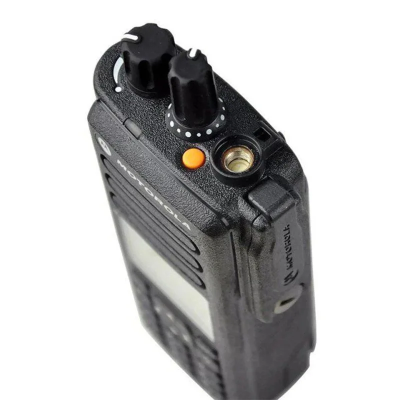 Applicable To P8668i Digital Explosion-proof DP4801e High-power Intercom