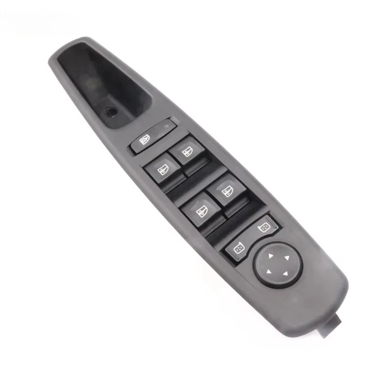 

Auto parts new electric power window control switch 809610016R