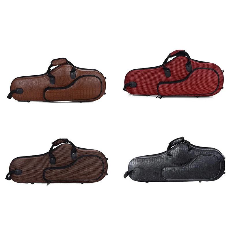 

Sax ручная сумка Чехол Органайзер сумка для альт-саксофона аксессуары