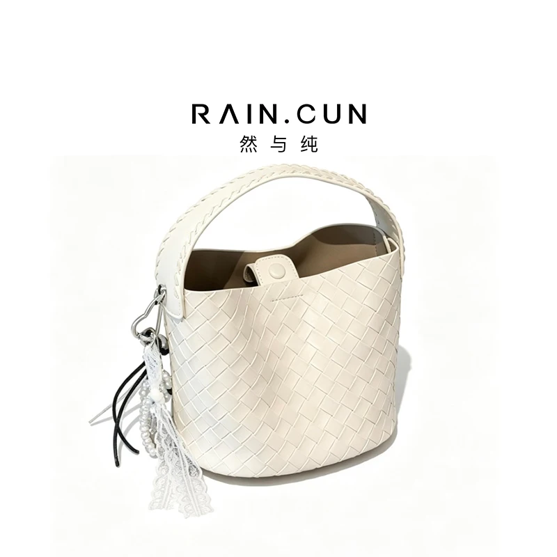 raincun-borsa-di-lusso-da-donna-sd5989-madrid-bianca-borsa-a-tracolla-elegante-borsa-da-lavoro-alla-moda-borsetta-femminile