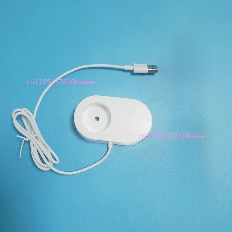 

For SOOCAS X3 Electric Toothbrush Charger Electric Base