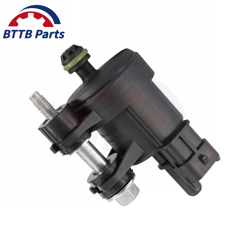 

2pins Vapor Canister Purge Solenoid Valve 12610560 For Chevrolet LaCrosse Equinox Buick Cadillac CTS XTS Saturn Outlook GMC