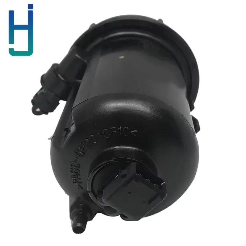 

96629454 Diesel Fuel Filter Housing For Vauxhall Opel Antara 2.0 CDTi 2007-2017 4803001