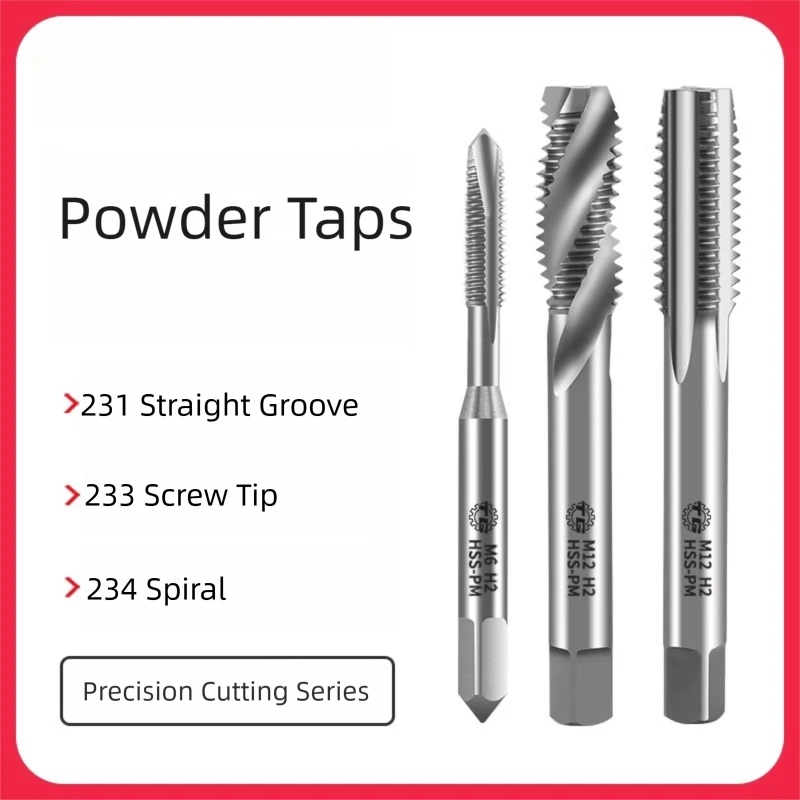 Tg Premium Grade Th…