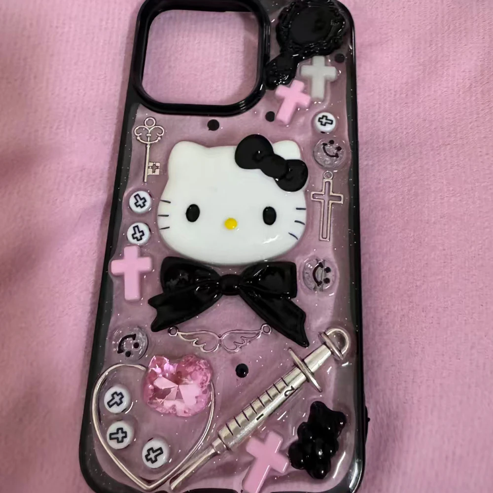 2025 Kawaii Hello K… - image