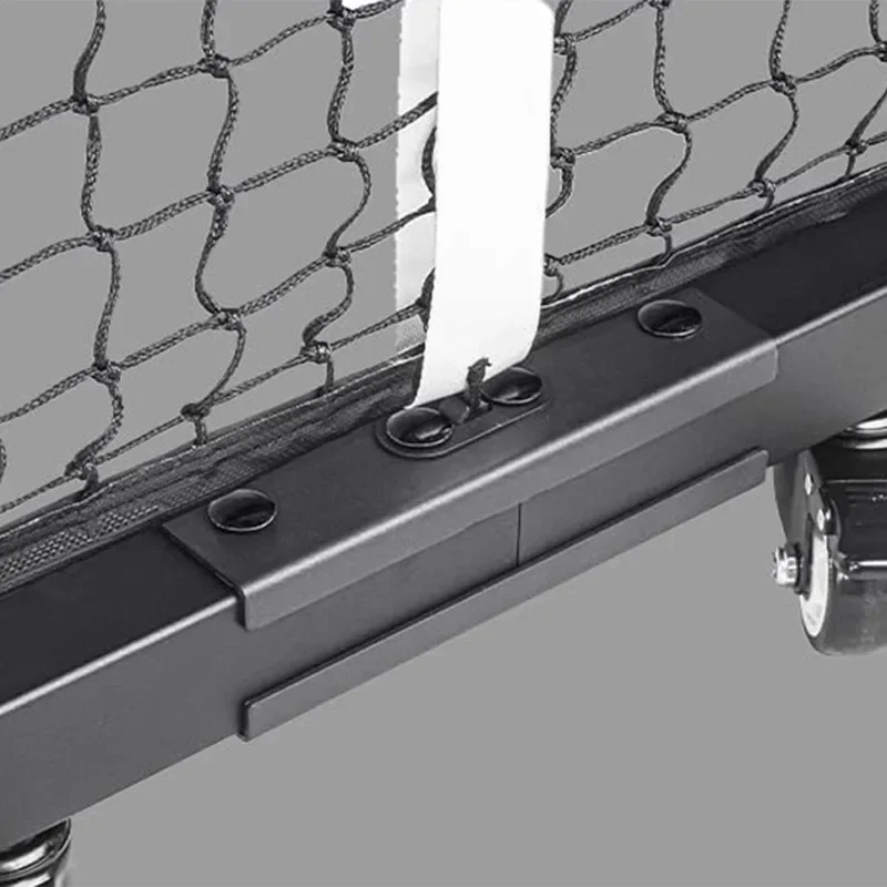 Net Outdoor Peak Racket Tennis Grid High-end Room