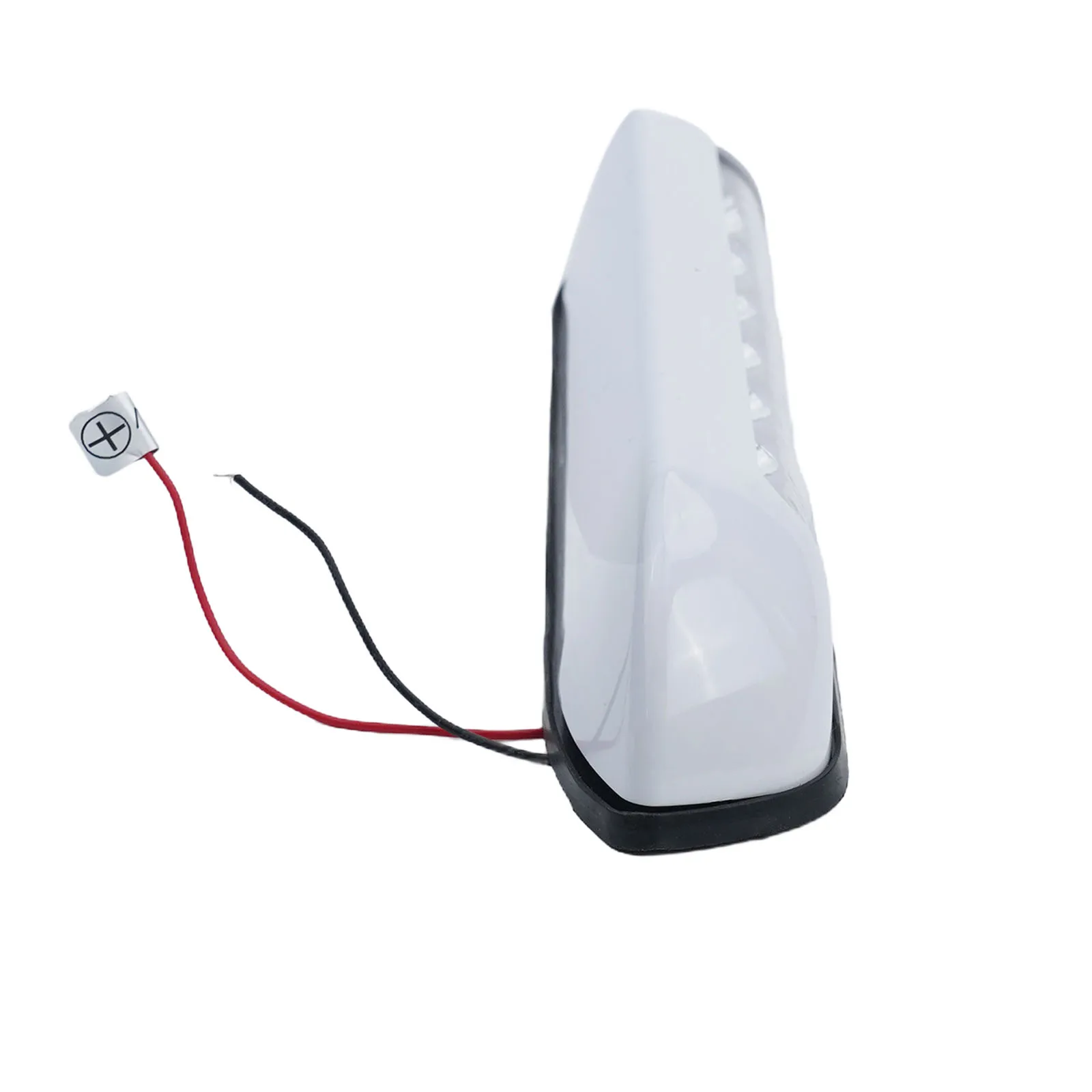 Car RV Lighting Car Accessories 268*39MM Awning Porch Light RV LED RV LED Light White 1pcs Brand New Car RV Lighting