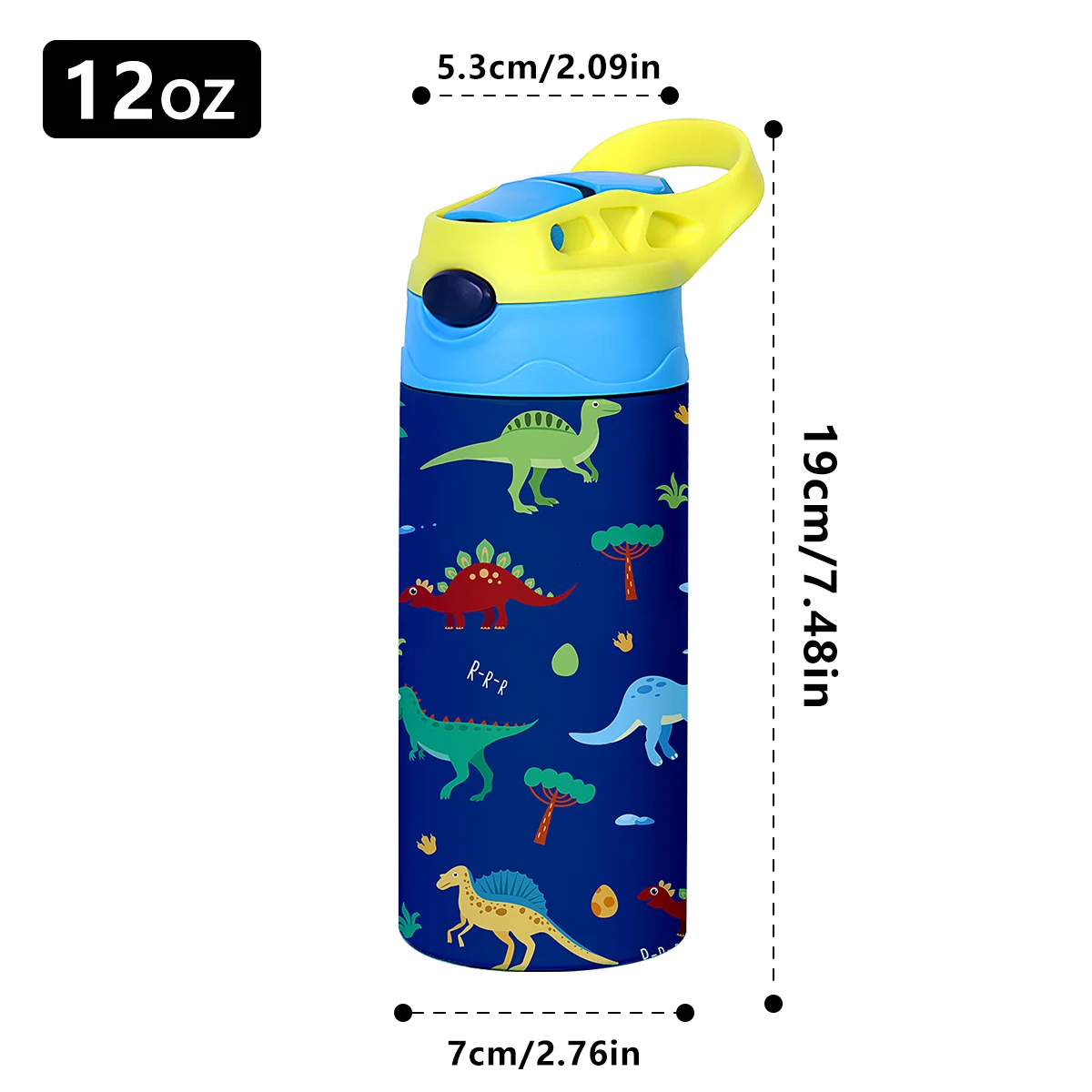 Thumbnail 4 - #21 Cheapest Thermoses Deals You Can Get