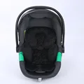 Negro