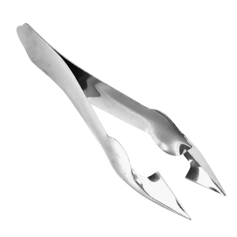 Erdbeer Huller Kartoffel Corer Edelstahl Home Küchengerät für Obst und Gemüse Mehrzweck Obst Stiel Entferner