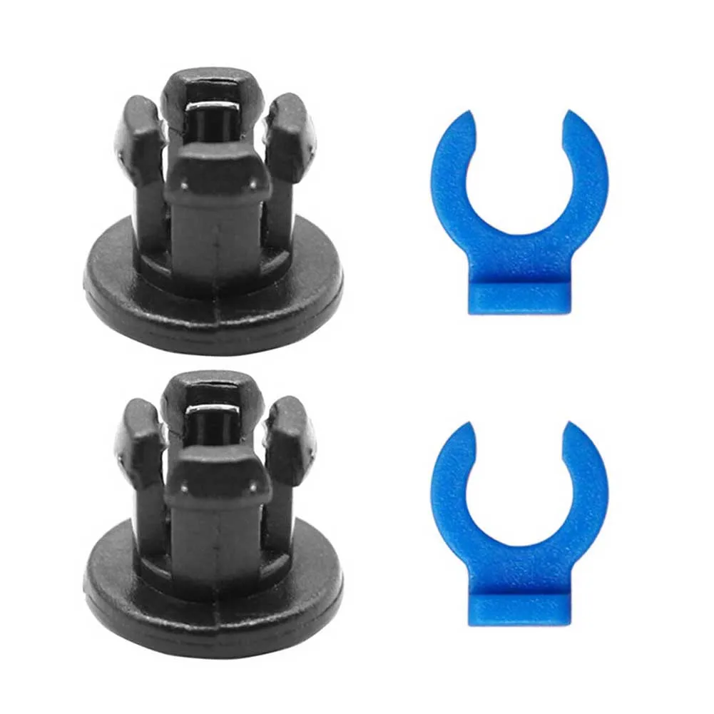 PTFE Coupling Extruder Connector 4MM Collet Cost Effective Connection Hobbyist Accessories Metal Heatsink Tube