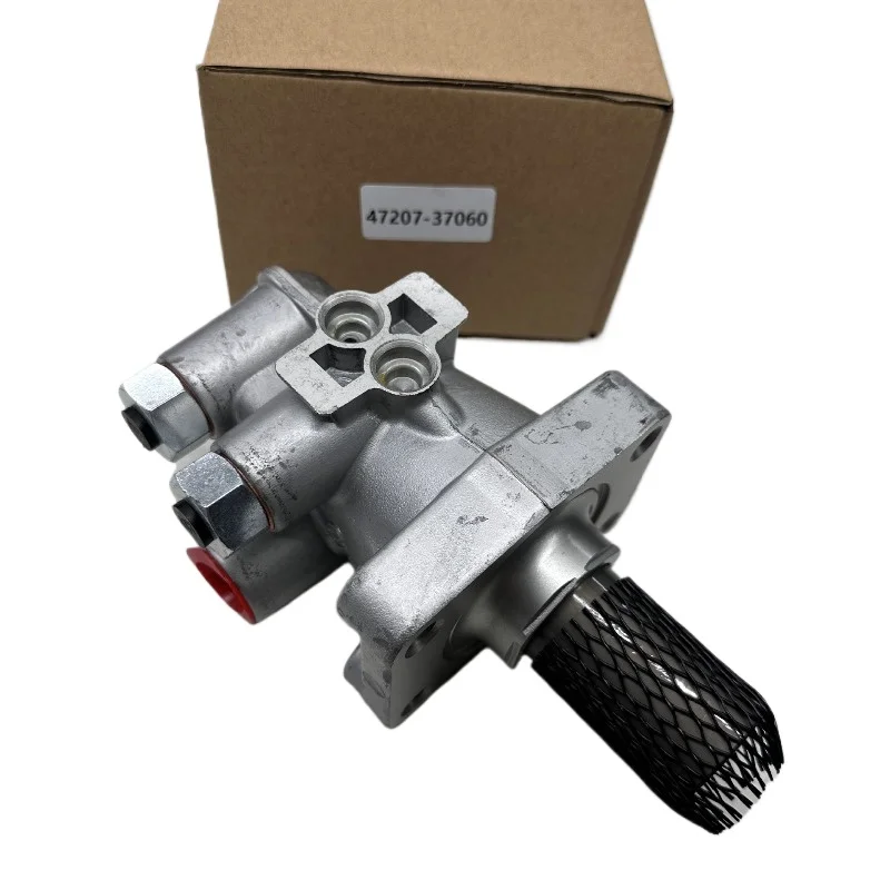 For Applicable To Automobile Brake Equipment Brake Equipment 47207-37060 47207370