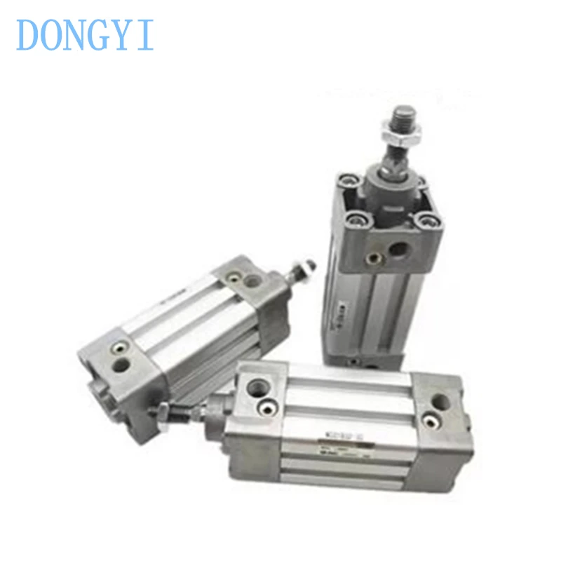 

Air Cylinder MB1 MB1B50 MDB1B50 -250Z -300Z -350Z -400Z -450Z -500Z