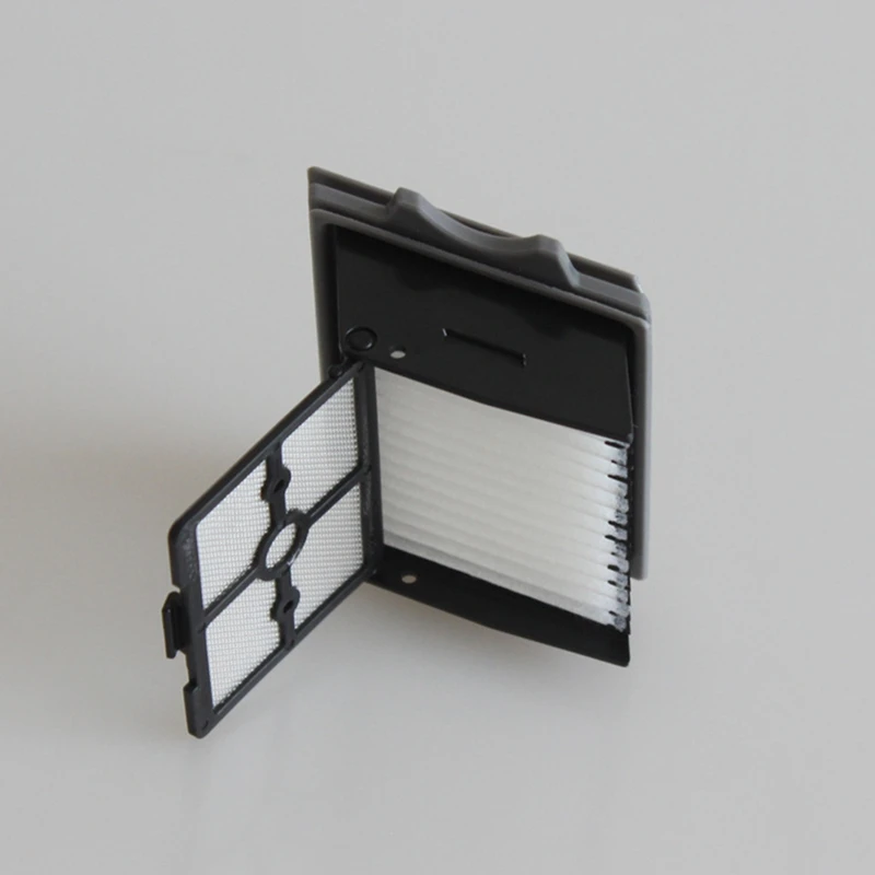 Для TINECO Floor One 2,0 тонкий моющий пылесос PartsJAS