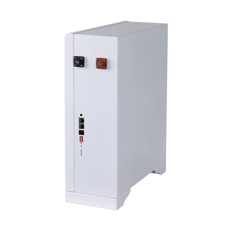 Low Price Home Energy Storage System 100Ah 200Ah  48V  Lifepo4 Battery Solar  Store 5kWh 10kWh