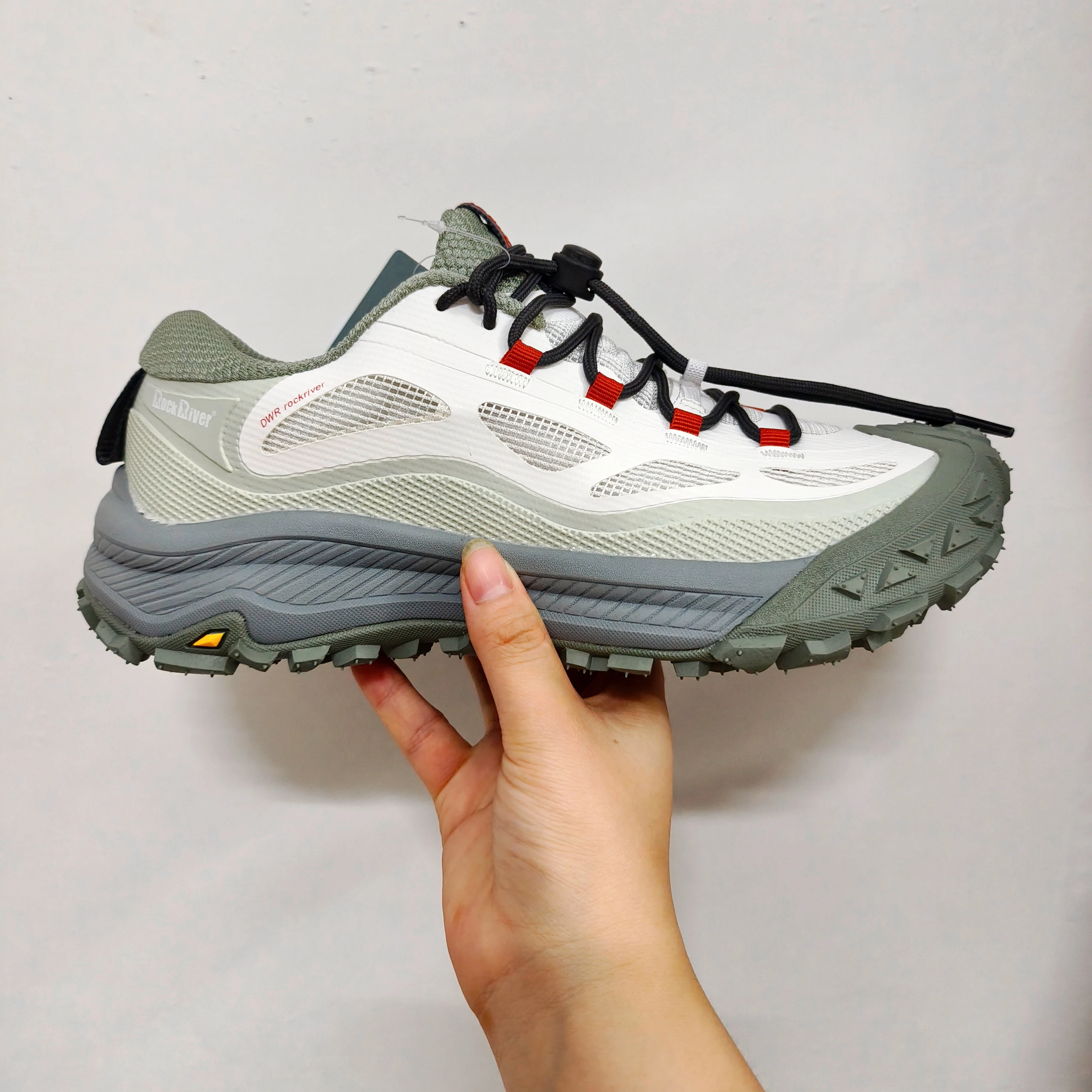 New summer fall professional men's running shoes men's sports shoes lightweight design marathon shock absorption support