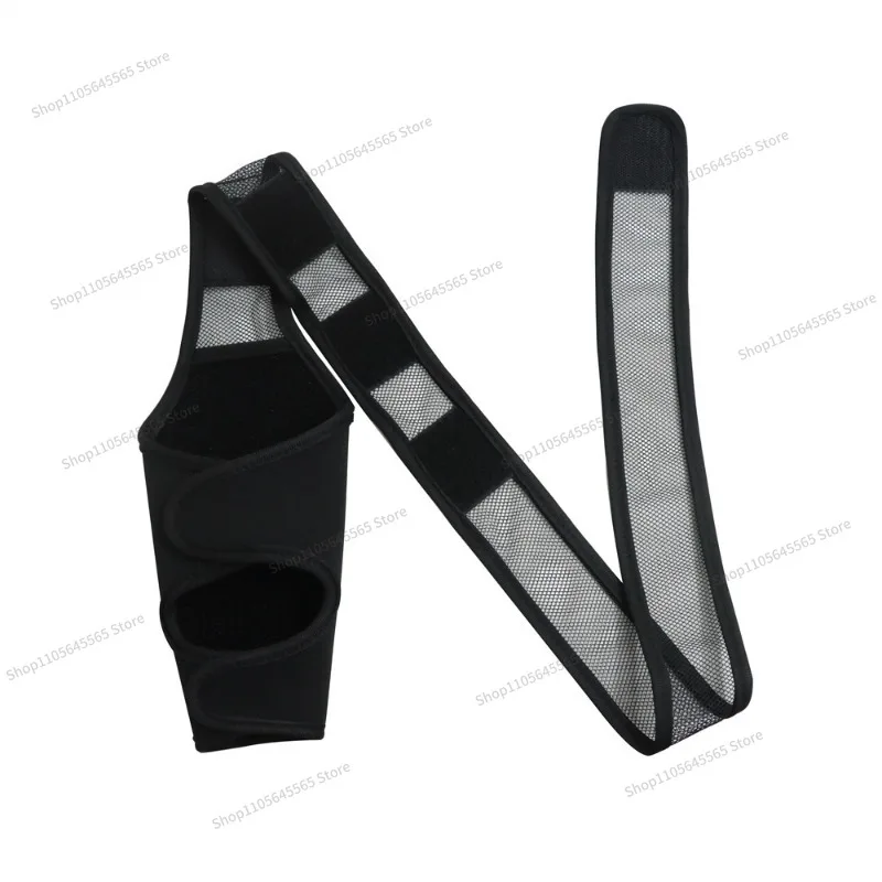For Dog Leg Protection Equipment, Front and Rear Leg Supports with Auxiliary Protective Covers