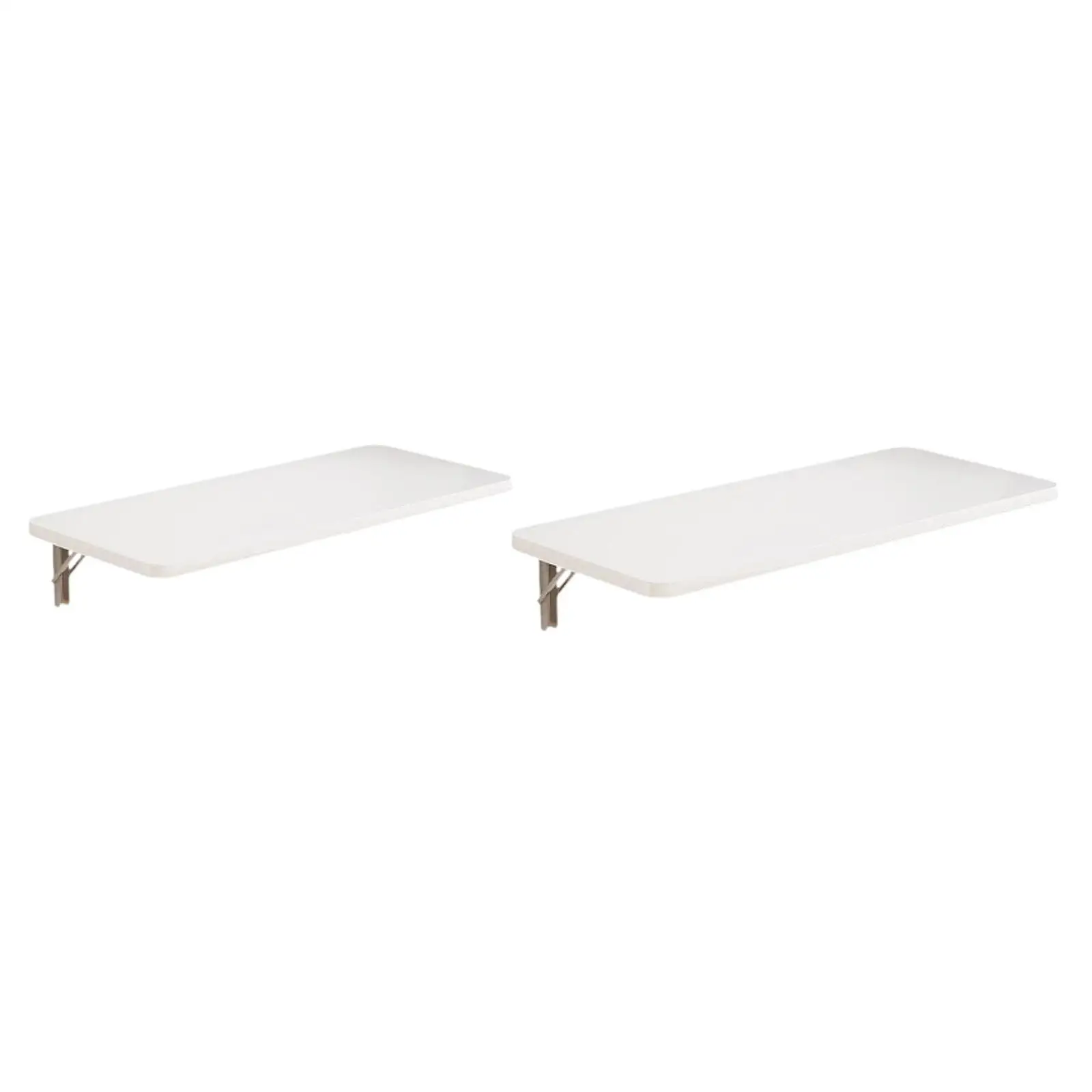 

Подвесной стол, настенный складной стол, складной настенный стол, складной верстак для мастерской, гаража, спальни, студии