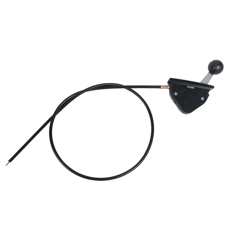 

ABFA 112-9752 Throttle Cable Throttle Cable Fortoro 112-9752 Timecutters Riding Mower