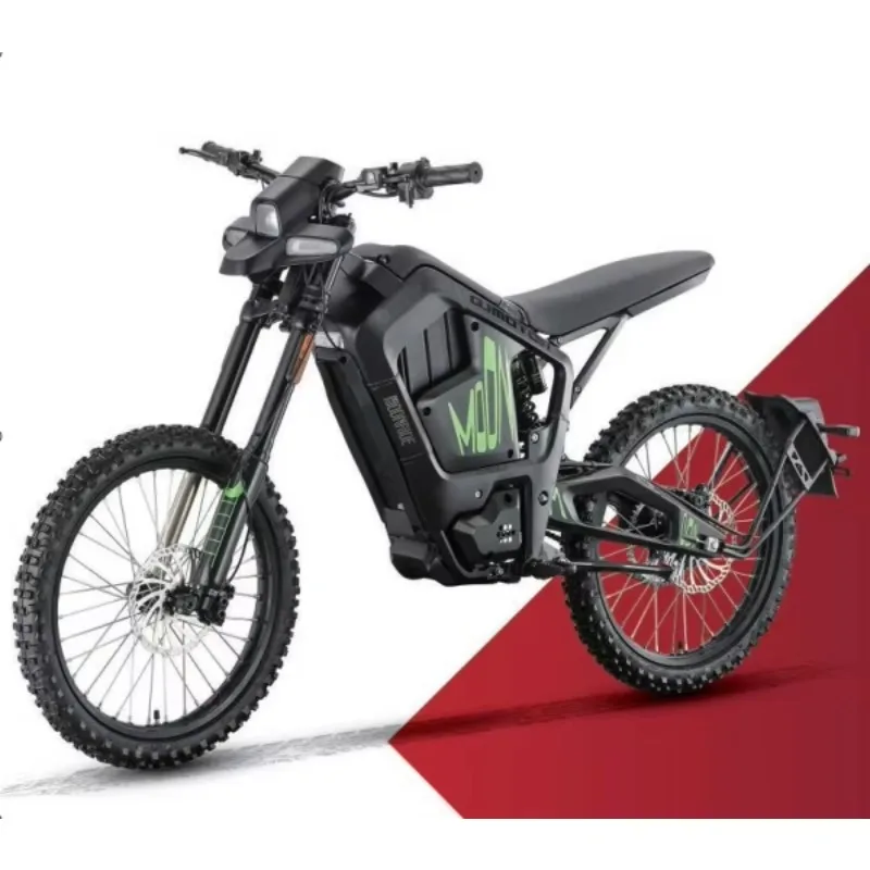 SXLL سعر المصنع Moto Electrica للدراجات النارية 60 فولت 6600 وات دراجات رياضية على الطرق الوعرة دراجة ترابية سباق كهربائية 80 كم/ساعة ليثيوم