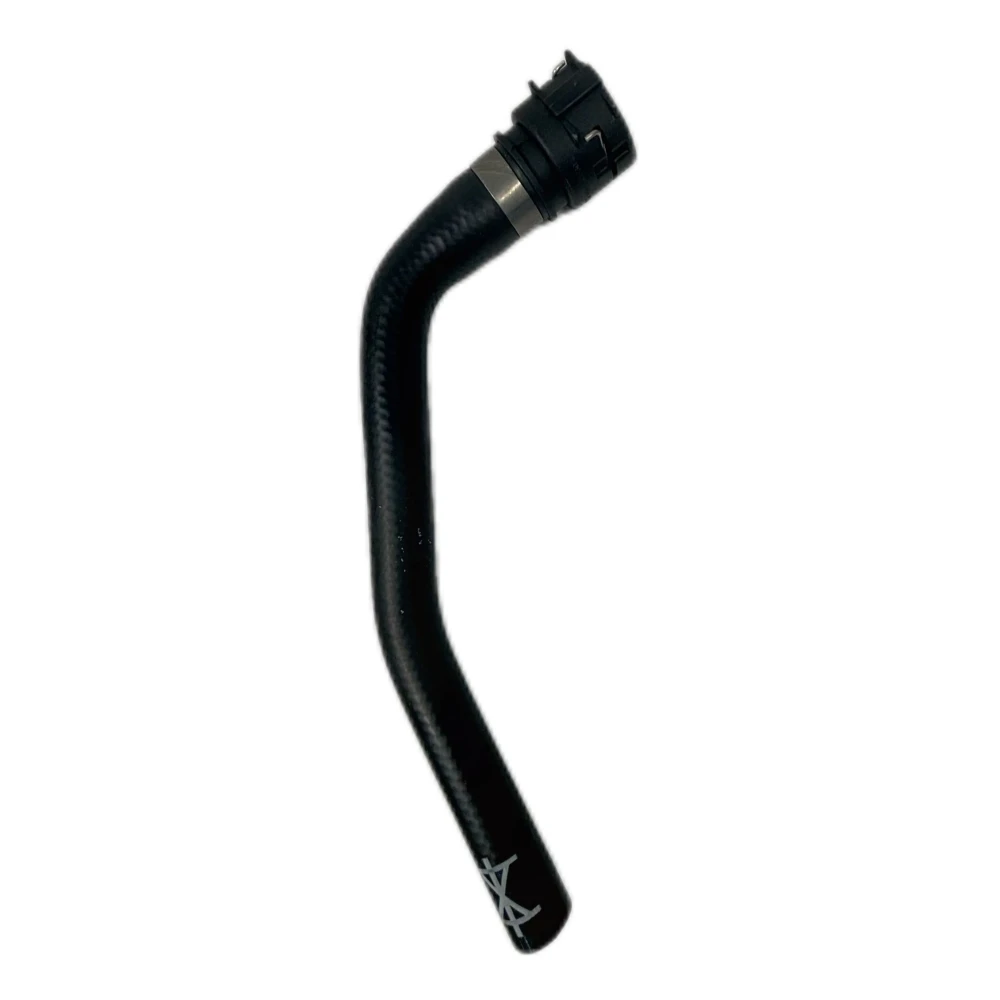 

Automotive Cooling System Coolant Hose 4GD122447 For AUDI A6 C7 2.0T 2011-2015 Rubber Material