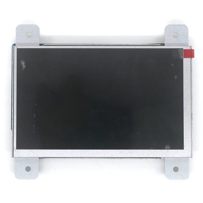 ND-TCD-TCB-V1 CV620 ملحقات أجزاء المصعد لشاشة LCD