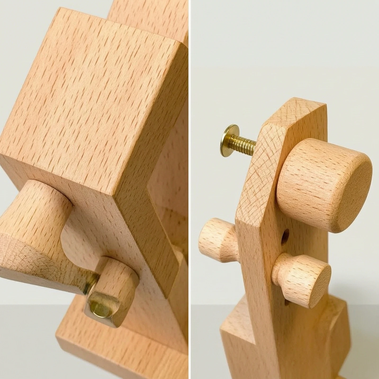 tabletop-needlework-stand-clamp-on-embroidery-hoop-stand-embroidery-frame-holder-adjustable-for-embroiderers-sewing-room