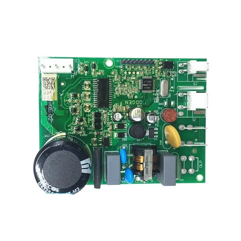 

New for refrigerator Computer board VNB1111Y VTB1111Y VTB1113Y VNB1113Y VTH1113Y board good working