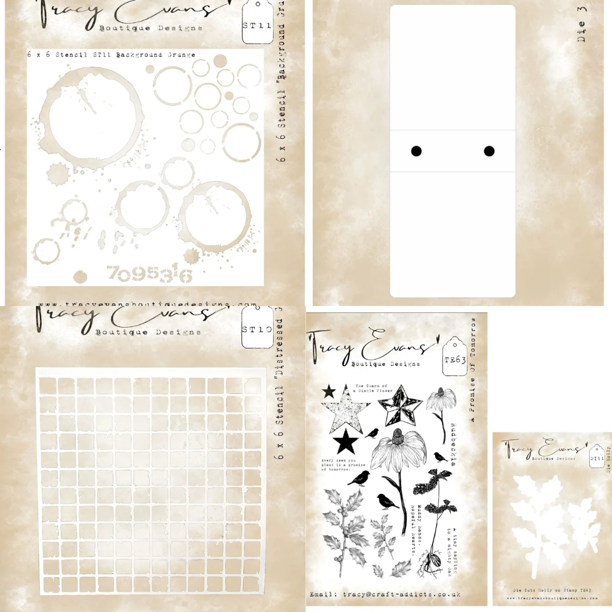 Check and Butterfly Stamp 2026 New Metal Cutting Dies For DIY Scrapbooking Crafts Maker Photo Album Template Handmade Decoration