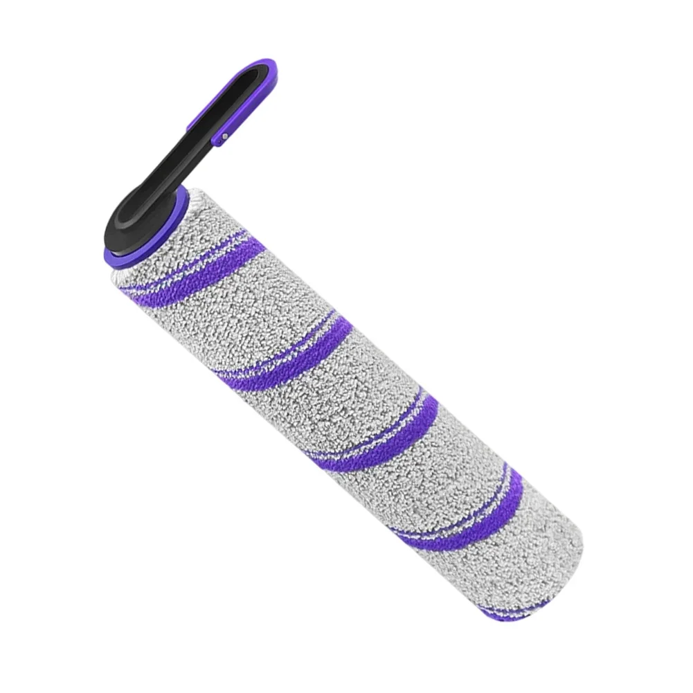 1 個交換用メインローラーブラシナルワル S30 掃除機家庭用掃除機器アクセサリー