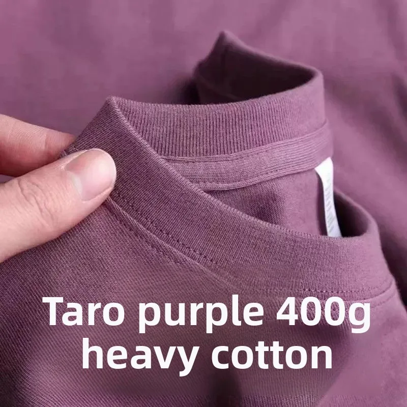 Taro purple-400G