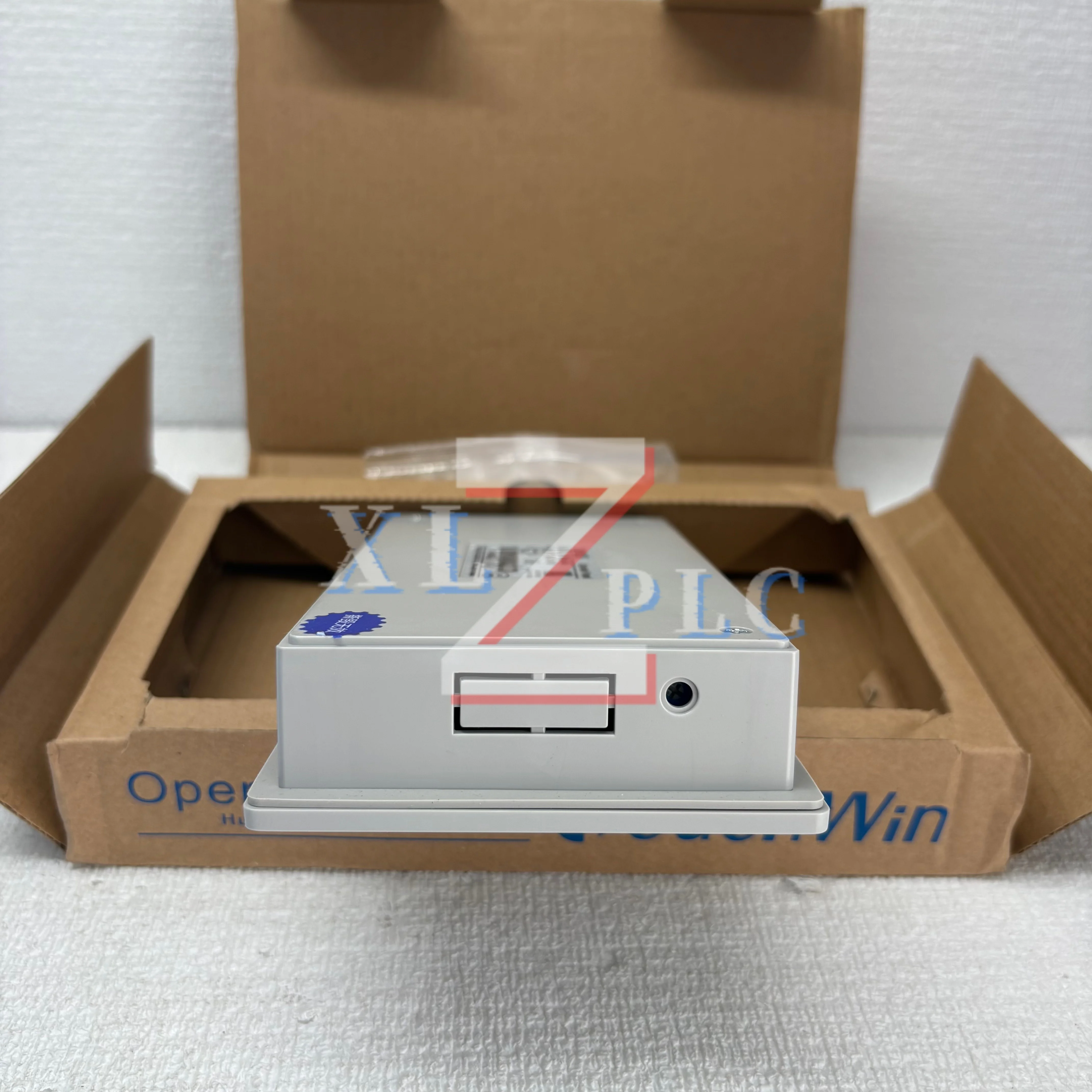 OP320-A-S New Original   Text Display