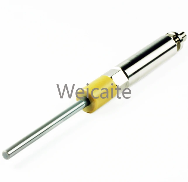 Waterjet Parts Hp C…