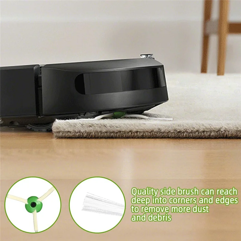 A47T For Irobot Roo… - image