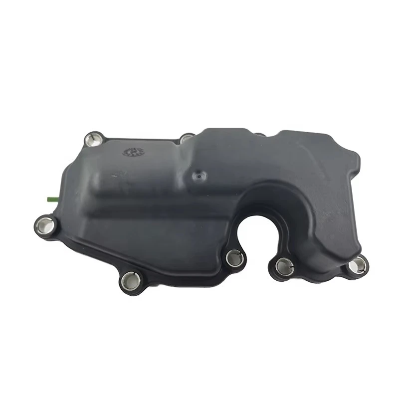 

Сальник сапуна картера сепаратора двигателя для VW 06H103464M 06J103464 06H103517D 06H103464L