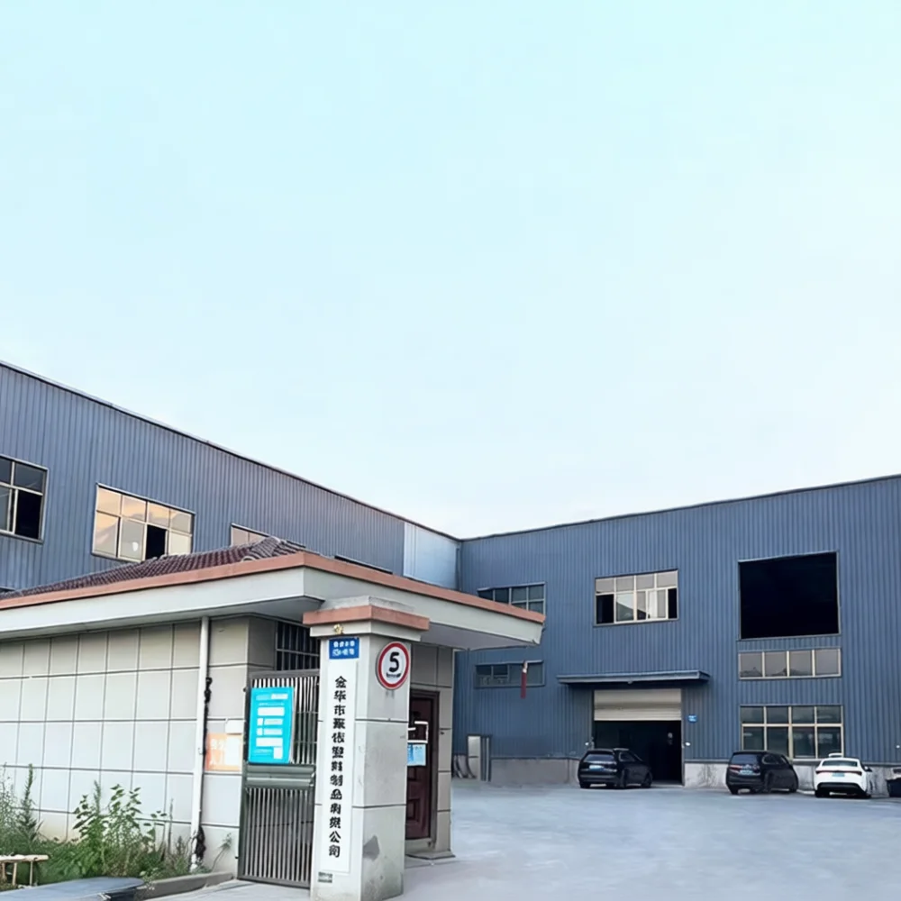 強化二重層バブルラップロール、輸送梱包用衝撃保護材、壊れやすい商品、移動用品用