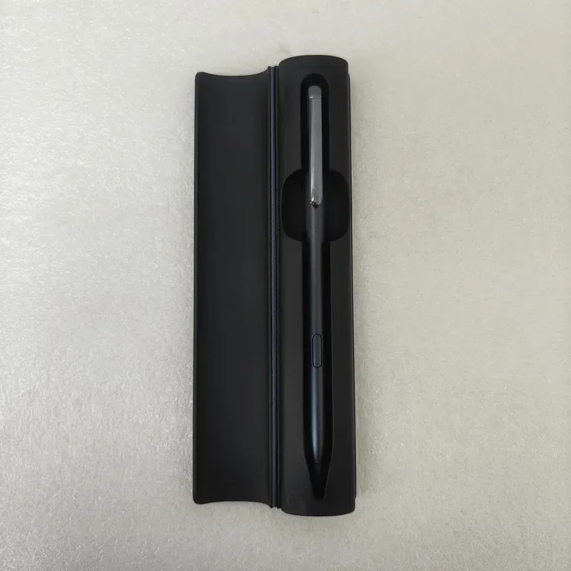 Para Honor Magic Pen Vs Ultimate Edition/V2 Touch Pen Tela dobrável V2 Caneta de escrita