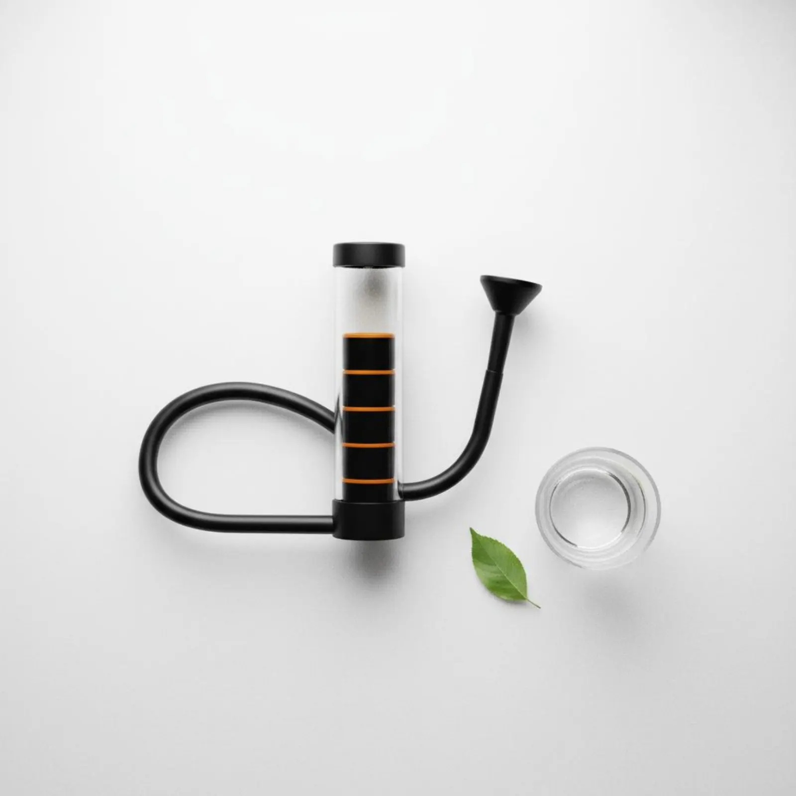 breathing-dumbbell-adjustable-workload-abdominal-breathing-exerciser-lung-capacity-exerciser-visible-training-progress