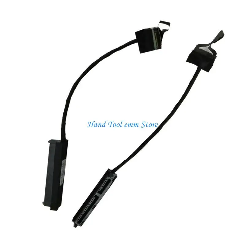 H37F سلك كابل سلك خط البطارية لخط العرض 5500 5501 5502 5505 الدقة