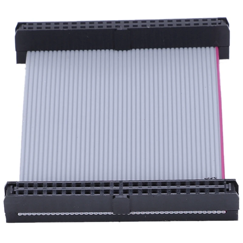 1ชิ้น2.5นิ้ว SATA SSD หรือ HDD Drive IDE Adapter & 1ชิ้น2นิ้ว44-PIN ตัวเมีย2.5นิ้วสายฮาร์ดดิสก์ IDE