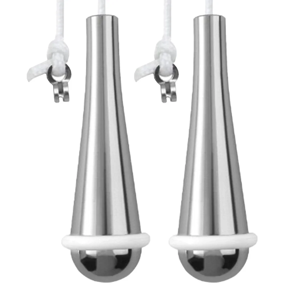 

Ceiling Fan Pull Bathroom Fan Switch Bathroom Lighting Easy Grip Shape Elegant Pendant Design Functional Aesthetics