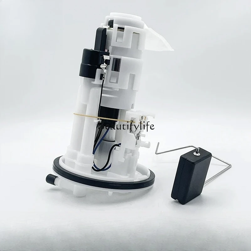 

23210-BZ010 23210BZ010 Auto parts, fuel pump assembly oil level sensor