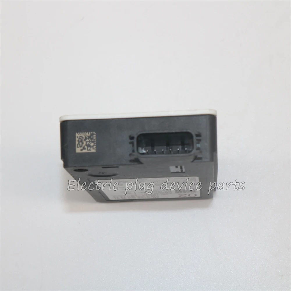 A0009059807 A0009024936 A0009010605 Módulo Sensor de Radar de Ponto Cego para Mercedes-Benz W213 S213 W257 CLS 0009059807 0009024936