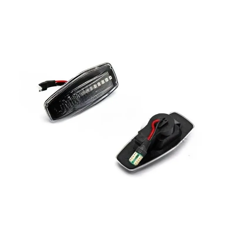 popu-for-2pcs-suitable-for-modern-elantra-getz-tucson-trajet-fc-led-flowing-leaf-board-lights